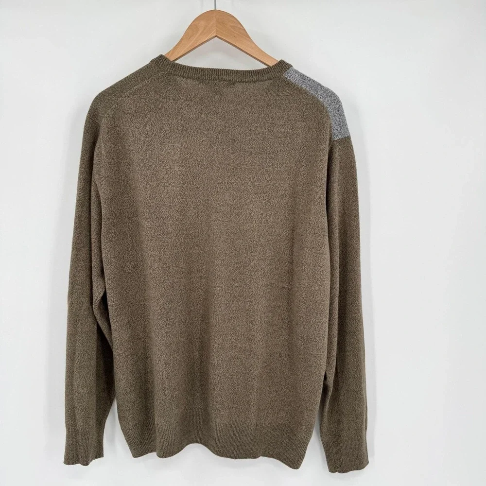 Geoffrey Beene brand geoffrey